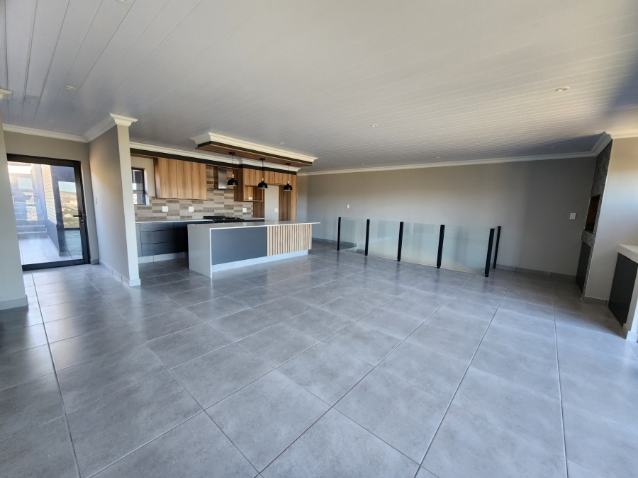3 Bedroom Property for Sale in Seemeeu Park Western Cape